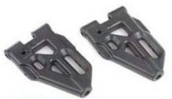 HoBao 87223 - New PBS Front Bottom Arm (Hyper 7)