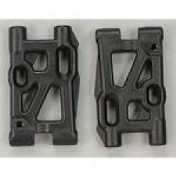 HoBao 87228 - PBS Rear Lower Arm (Hyper 7)