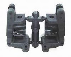 HoBao 87301 - Front 22 C-Hub (Hyper 7) 