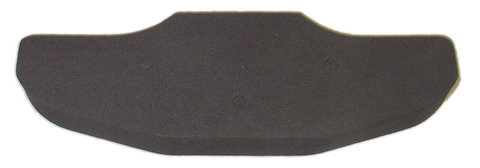 Hong Nor DM-18 - Foam Bumper (X3-GT, DM-ONE-E)