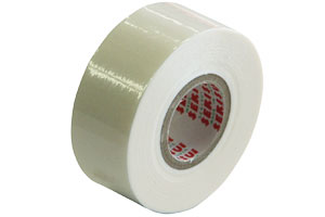 Kawada SK-3S - Fastning Tape For Tyre