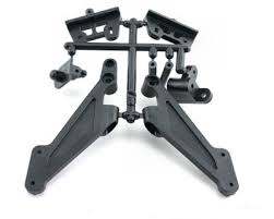 Kyosho IF-121 - Wing Stay (Inferno)