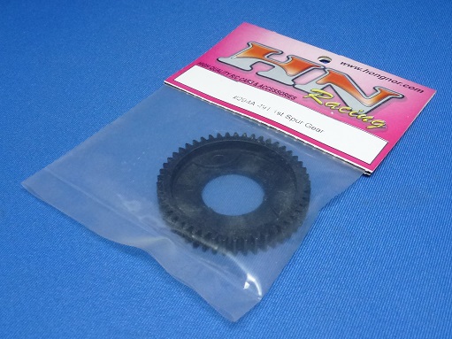 Hong Nor 294A - 1st Spur Gear 49T (DM-One, X3-GT)