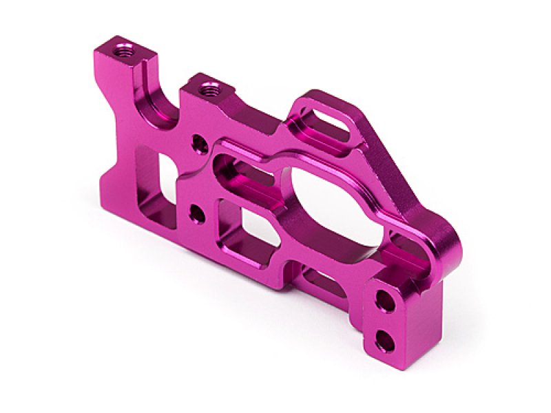Hot Bodies 68837 - Motor Mount (TCXX)