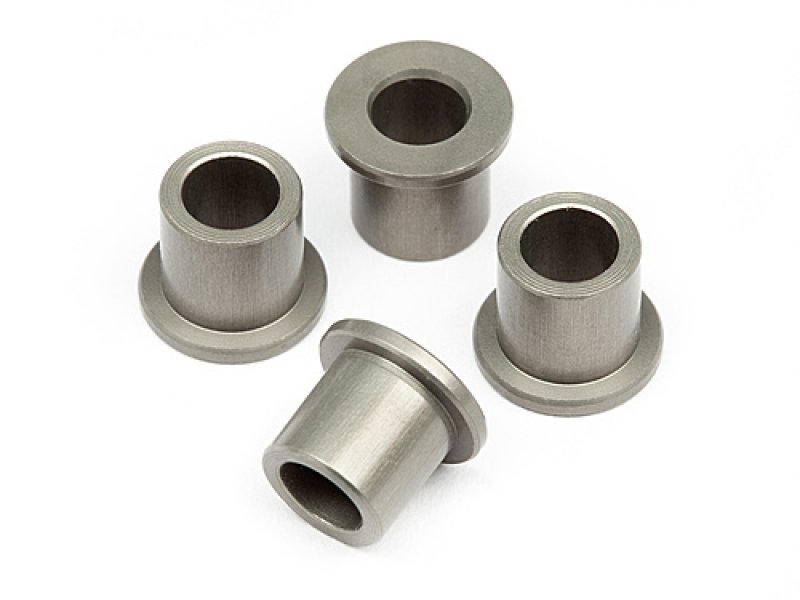 Hot Bodies 67201 -  Light Weight King Pin Bushing (Vorza, D8S, Apache)