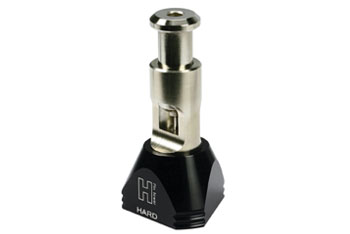 H.A.R.D. H6101 - Pin Tower (For 3mm Drive Shaft Pin Assembly)