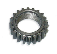 Hong Nor LS-36J - MO.8 Clutch Gear 20T - 1st Gear