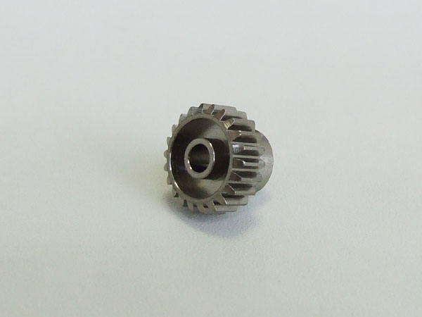 Kawada PNC522 - Steel Pinion Gear 48P22T