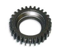 Hong Nor LS-36Q - MO.8 Clutch Gear 28T - 2nd Gear