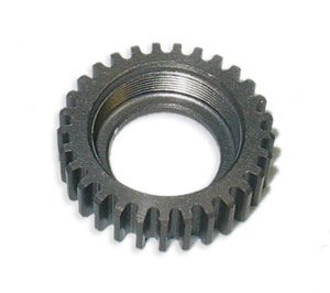 Hong Nor LS-36R - MO.8 Clutch Gear 29T - 2nd Gear