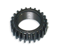 Hong Nor LS-36M - MO.8 Clutch Gear 23T - 1st Gear