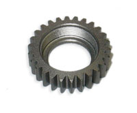 Hong Nor LS-36O - MO.8 Clutch Gear 26-2nd