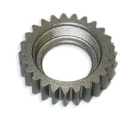 Hong Nor LS-36N - MO.8 Clutch Gear 25T - 2nd Gear