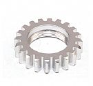 Hong Nor LS-24A - Alum Clutch Gear 20T-2nd