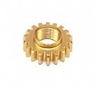 Hong Nor LS-23C - Alum Clutch Gear 18T-1st