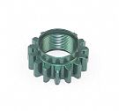 Hong Nor LS-23 - Alum Clutch Gear 15T-1st