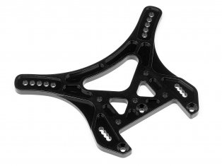 Hot Bodies 109863 - Rear Shock Tower (D815, D812)