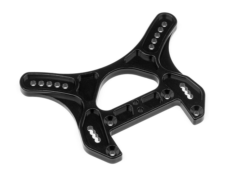 Hot Bodies 109852 - Front Shock Tower (D815, D812)