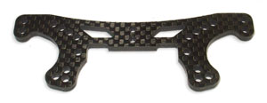 Hong Nor LS-16B - Graphite Shock Stay  (LD3)
