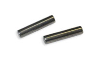 Hong Nor L-25 - LD3 Parts 3x14.8 Pins (LD3)