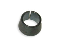 Hong Nor LS-08G - Clutch Taper Cone