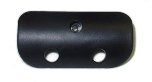 Hong Nor J-09 - Front Bumper (Speed 9.5)
