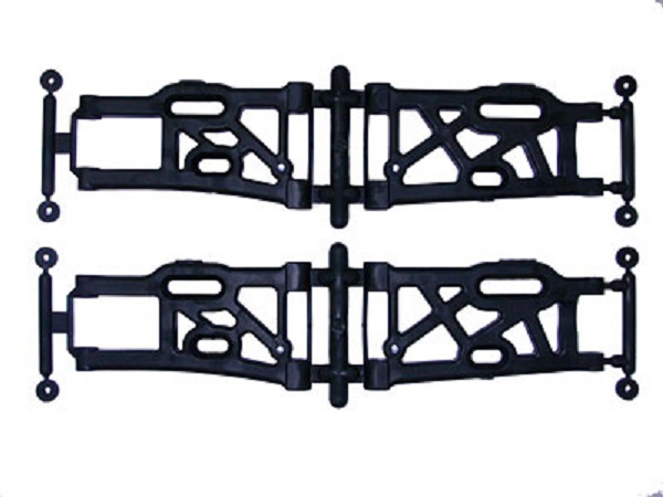 Hong Nor J-16 - Lower Arm F&R (Speed 9.5)