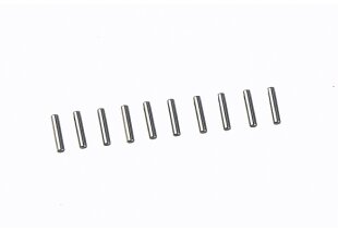 Hong Nor X3-35 - 2.5 x 12.8mm Pins (X3, X3-GT)