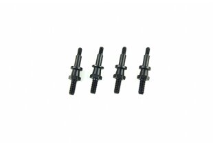 Hong Nor X3-30 - Shock Mount