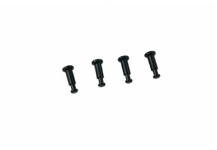Hong Nor X3-14 - Steering King Pin (X3, X3-GT)