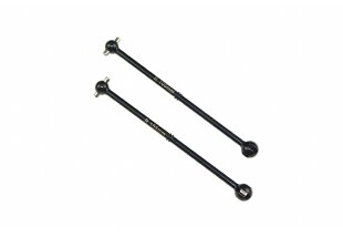 Hong Nor X3-05A - Rear CVD Drive Shaft 105mm