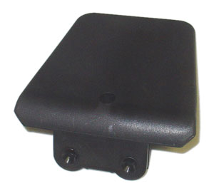 Hong Nor M-05 - Titan Front Bumper (OFNA 40204)