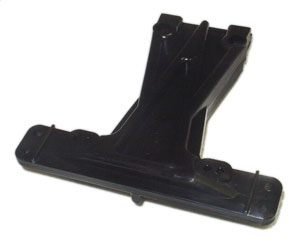 Hong Nor M-04 - Titan Shock Stay (OFNA 40203)