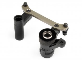 HPI 104156 - Servo Saver Set (Vorza)