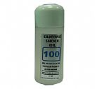 Hong Nor 275-100 - Silicone Shock Oil #100
