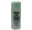 Hong Nor 275-50 - Silicone Shock Oil #50