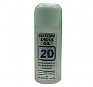 Hong Nor 275-20 - Silicone Shock Oil #20