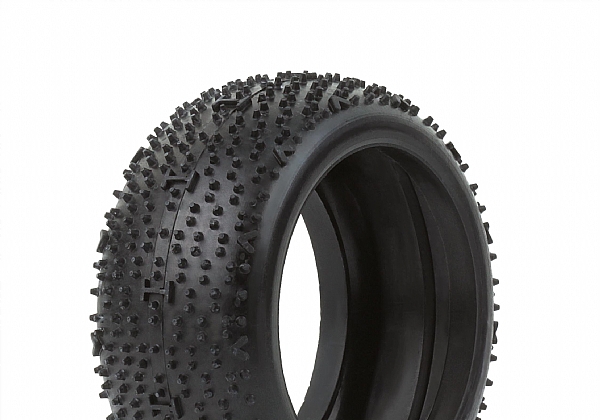 Hong Nor BT-105 - 1:8 Ultra Buggy Tire