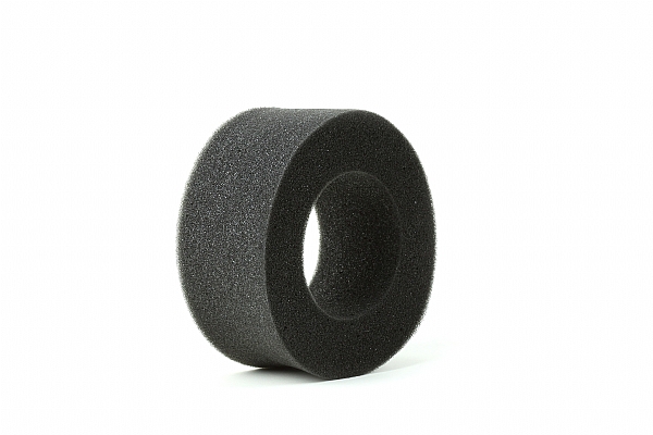 Hong Nor AS-03 - 1/8 Inner Sponge / 2pcs
