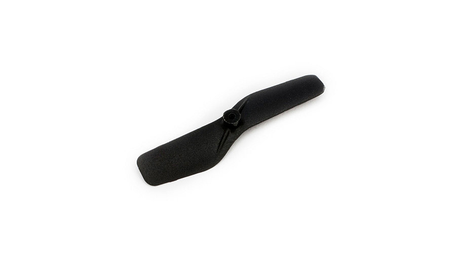 Blade BLH3217 - Tail Rotor (mSR, mSR X)