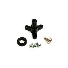 E-flite EFLU4167 - Prop Adapter (UMX Sbach) *DISCONTINUED*