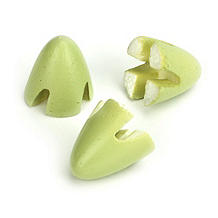 ParkZone PKZU2108 - Spinner 3pcs (UM Spitfire MK IX)