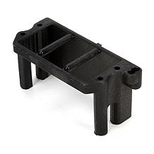 TLR TLR231005 - Servo Mount (SCTE 2.0)