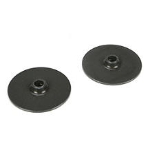 TLR TLR2965 - Slipper Plates (22, All XXX)