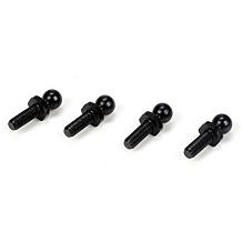 TLR 6024 - Ball Stud 4.8x8mm 4pcs (22)