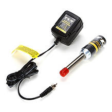 TLR TLR70001 - Twist Lock Glow Driver with Charge