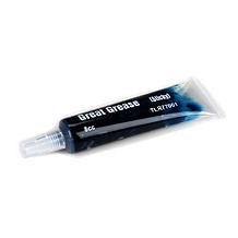 TLR TLR77001 - Great Grease