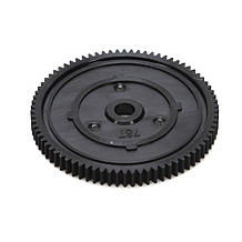 Vaterra VTR232025 - 78 Tooth Spur Gear (Twin Hammers)