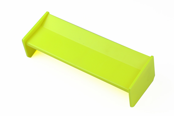 Hong Nor XT-21Y - Truggy Wing, Yellow