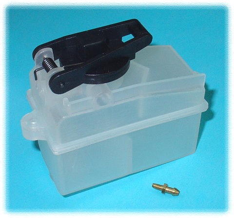 Hong Nor A-28 - Fuel Tank (HODR, Blazer SST)